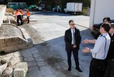 Government restores one of Gibraltar’s key military monuments